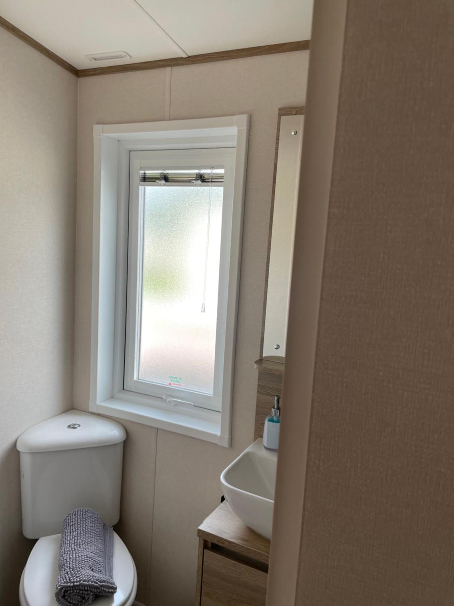Ellis Retreats At Tattershall Lakes Lincoln Exterior photo